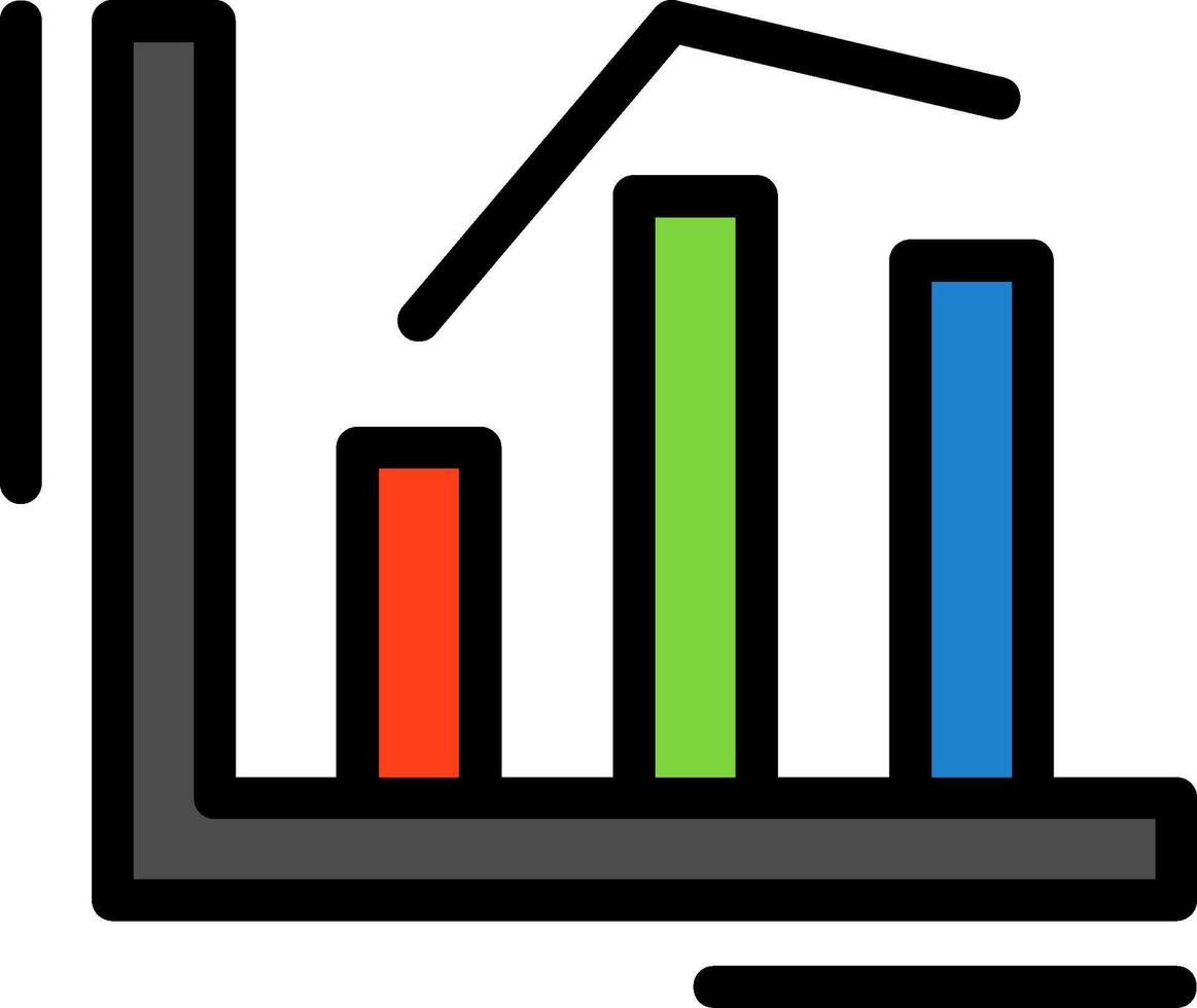 icon vector elemant