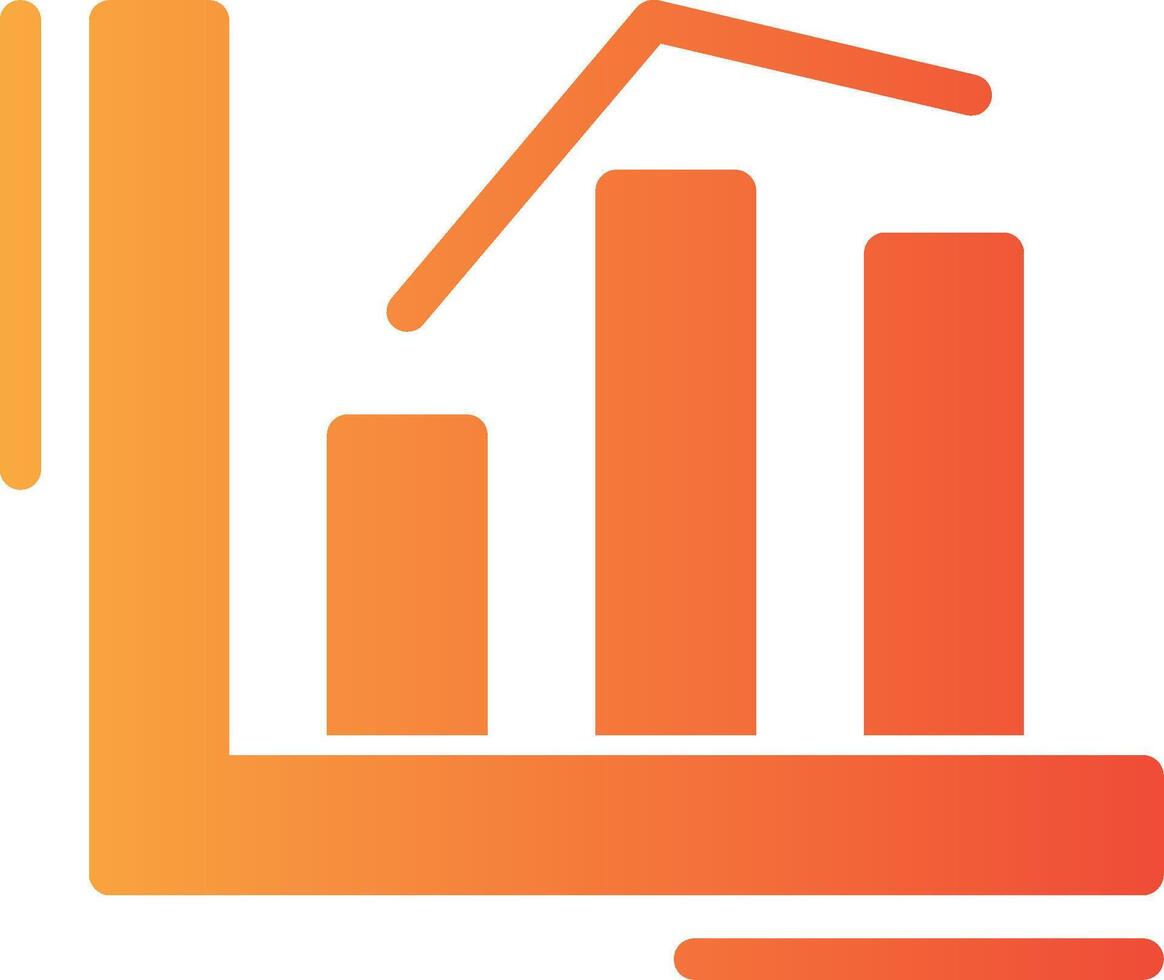 icon vector elemant