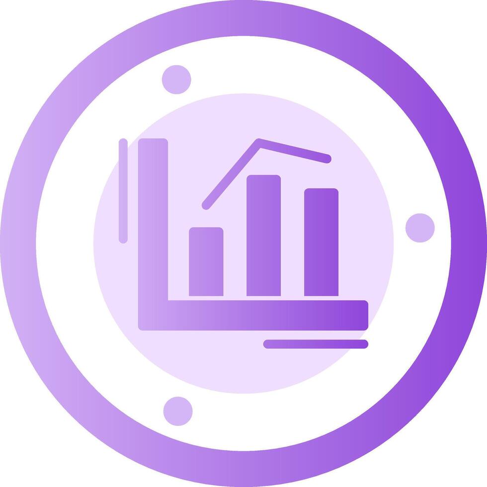 icon vector elemant