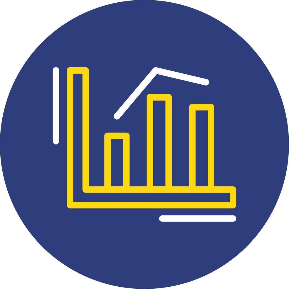 icon vector elemant