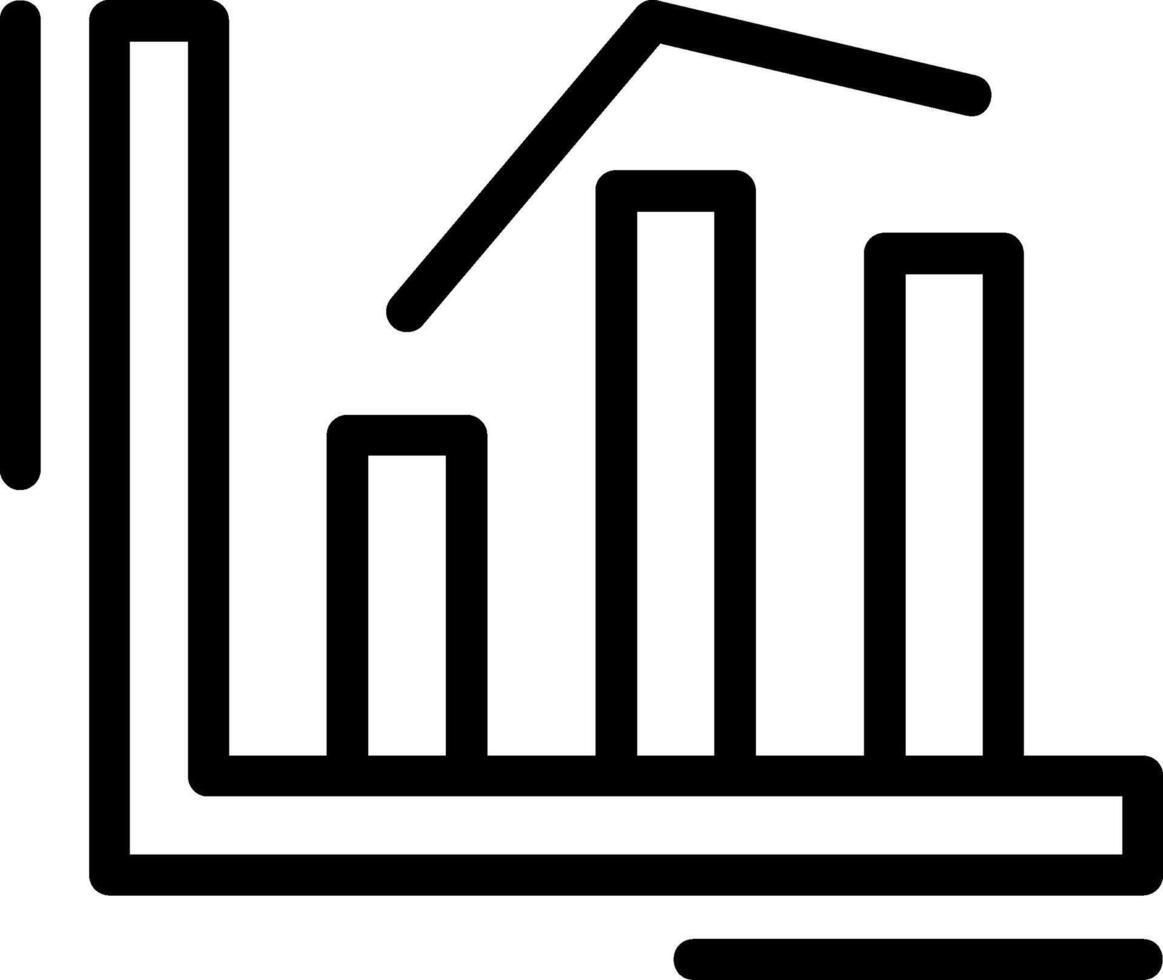 icon vector elemant