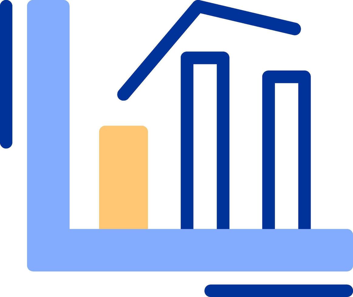 icon vector elemant