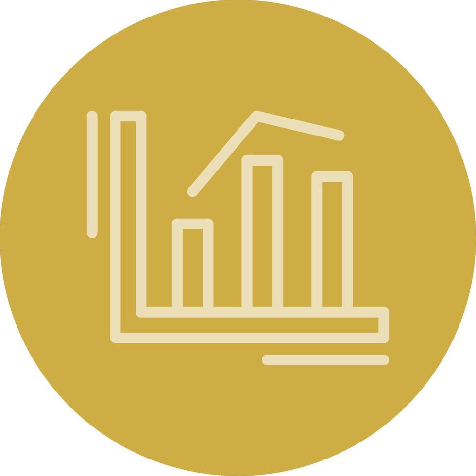 icon vector elemant