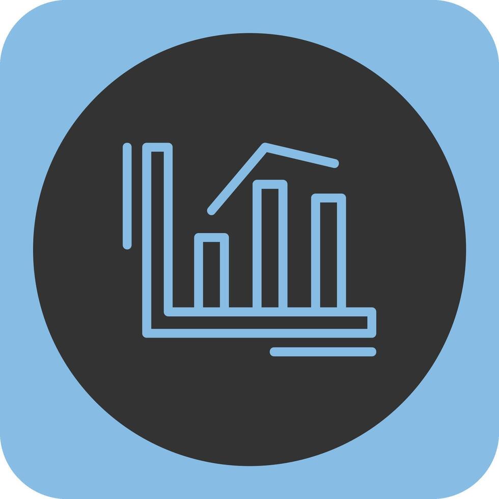icon vector elemant