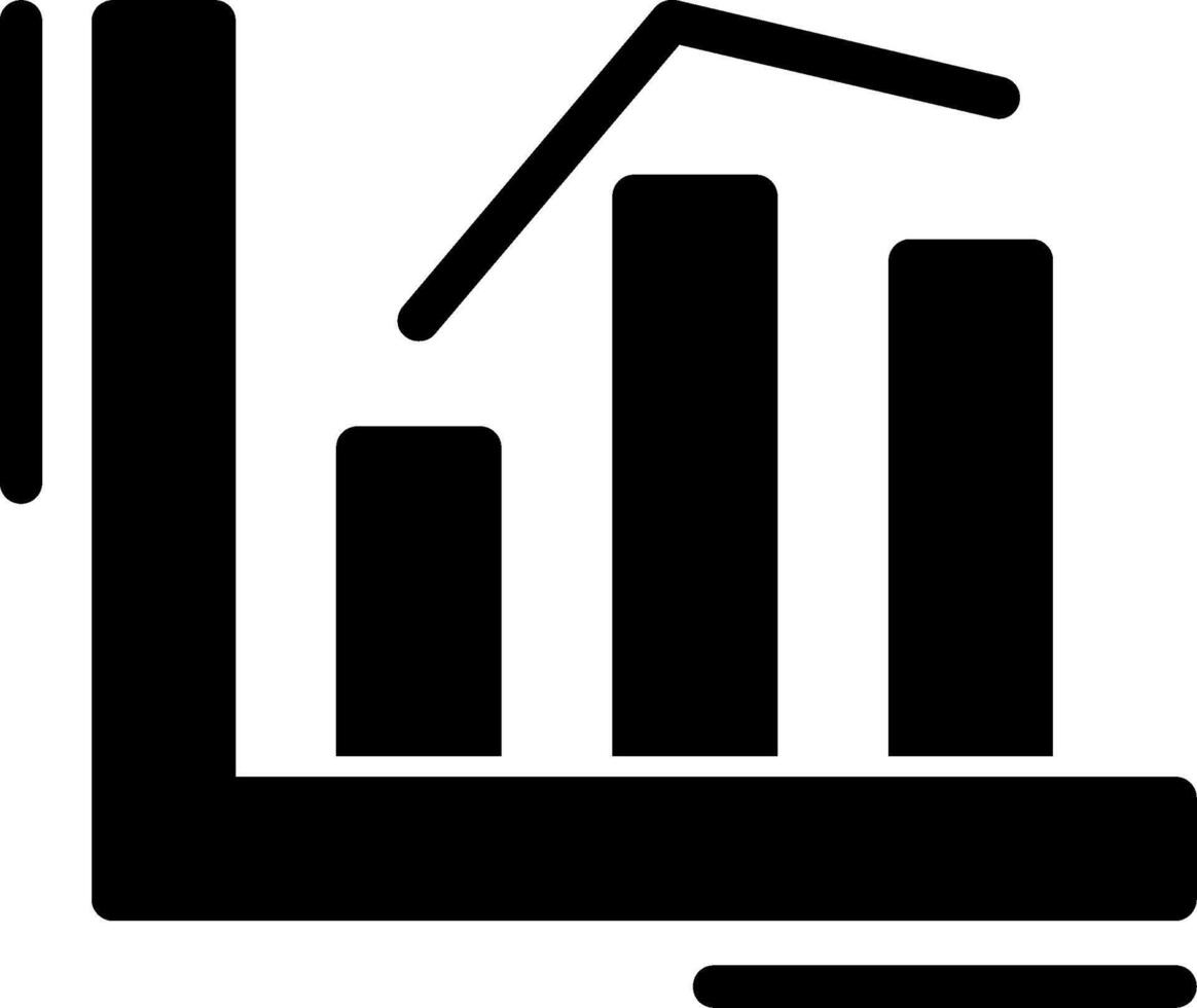 icon vector elemant