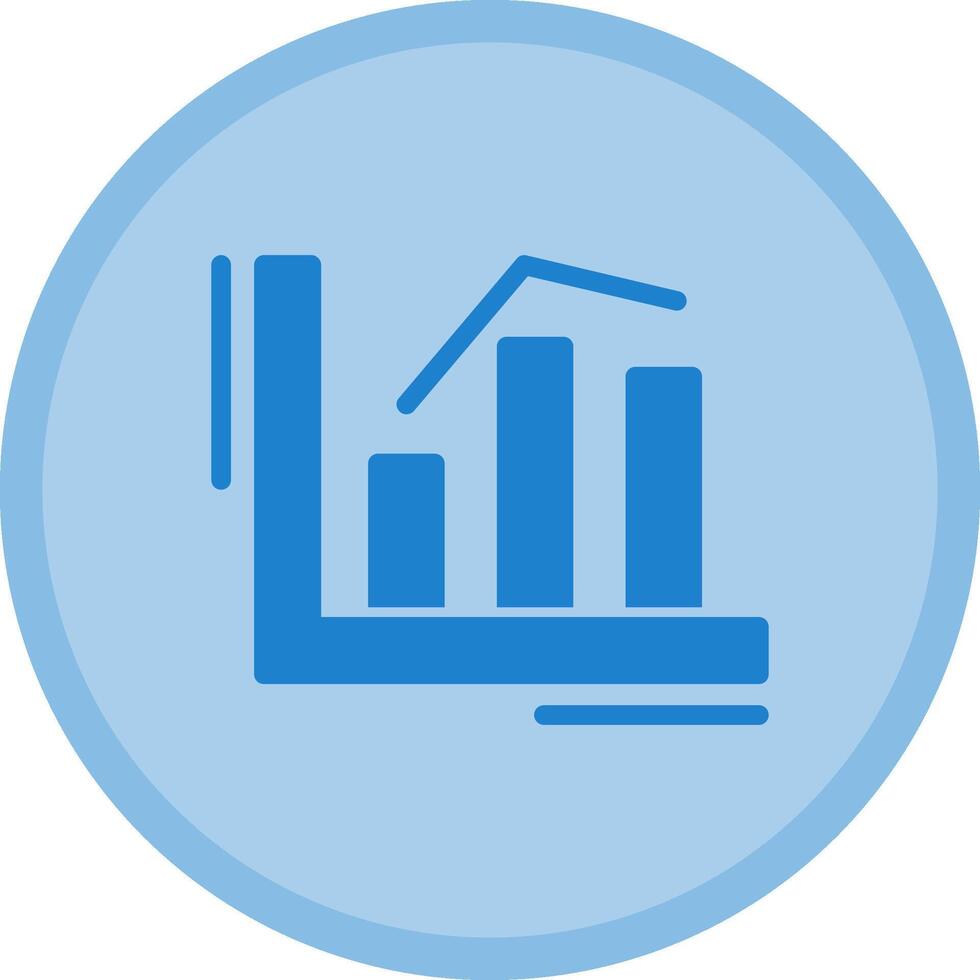 icon vector elemant