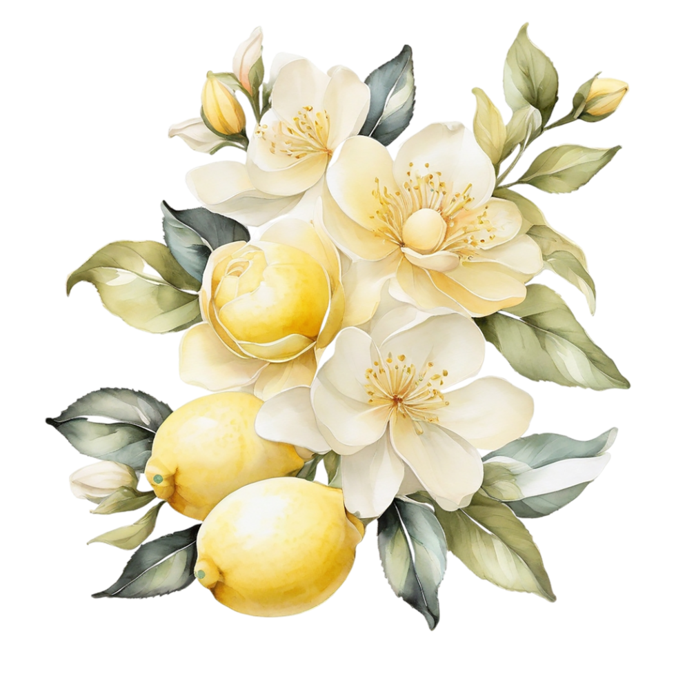 AI generated Abstract metallic flower design, Digital flower painting, Floral textile design, Flower Illustration,Embossed flower pattern, PNG flower images, Transparent decorative floral design
