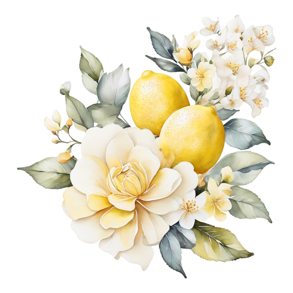 AI generated Abstract metallic flower design, Digital flower painting, Floral textile design, Flower Illustration,Embossed flower pattern, PNG flower images, Transparent decorative floral design