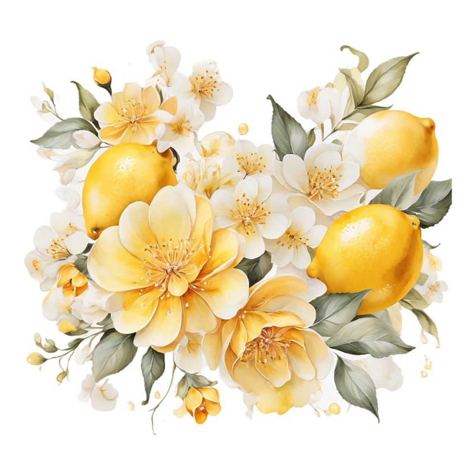 AI generated Abstract metallic flower design, Digital flower painting, Floral textile design, Flower Illustration,Embossed flower pattern, PNG flower images, Transparent decorative floral design
