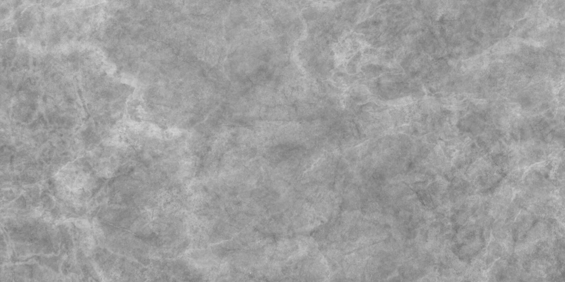 afligido cubrir textura de polvoriento negro pelado muro, negro mármol o Roca hormigón textura, negro piso loseta o natural granito piedra, oscuro negro grunge textura,lujo negro textura vector textura. foto