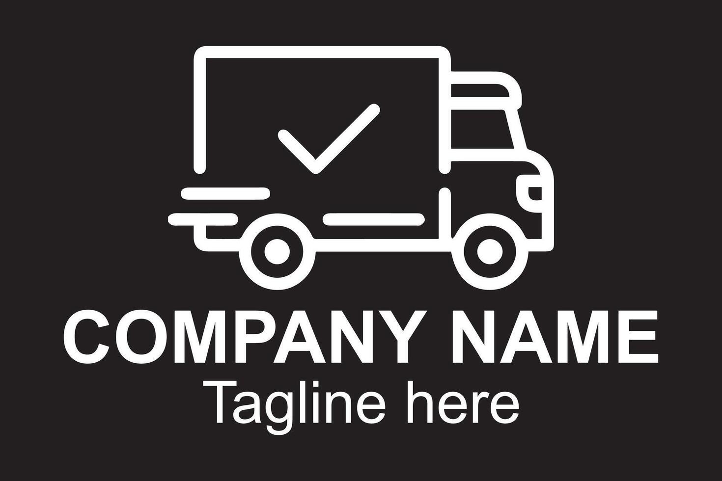 sells car logo design vector