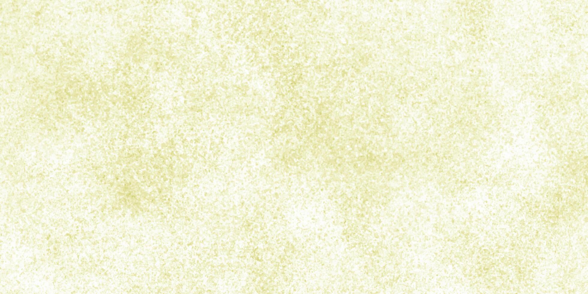 Abstract painted watercolor background on paper texture. old paper texture design and Light brown concrete background texture wallpaper .Gurage paper texture design and Vector design in illustration photo