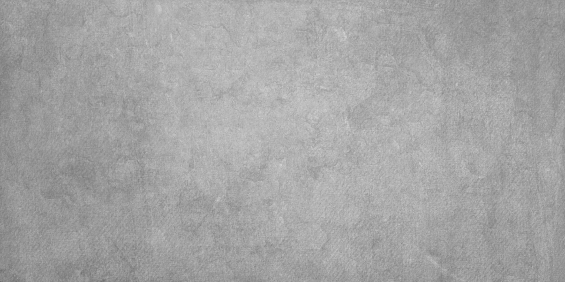 Distressed overlay texture of dusty black peeled wall, black marble or stone concrete texture, black floor tile or natural granite stone, dark black grunge texture,luxury black texture vector texture. photo