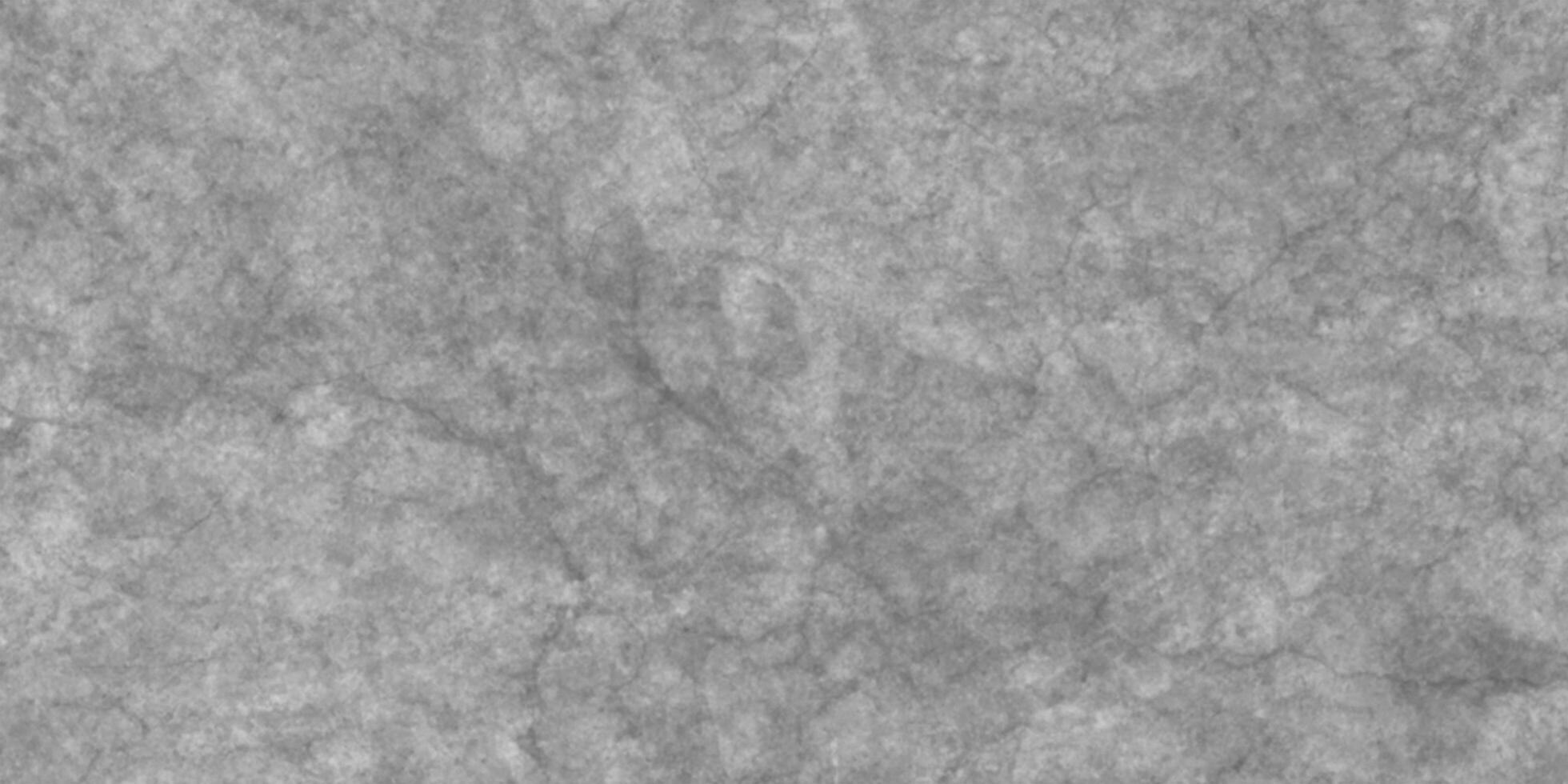 Distressed overlay texture of dusty black peeled wall, black marble or stone concrete texture, black floor tile or natural granite stone, dark black grunge texture,luxury black texture vector texture. photo