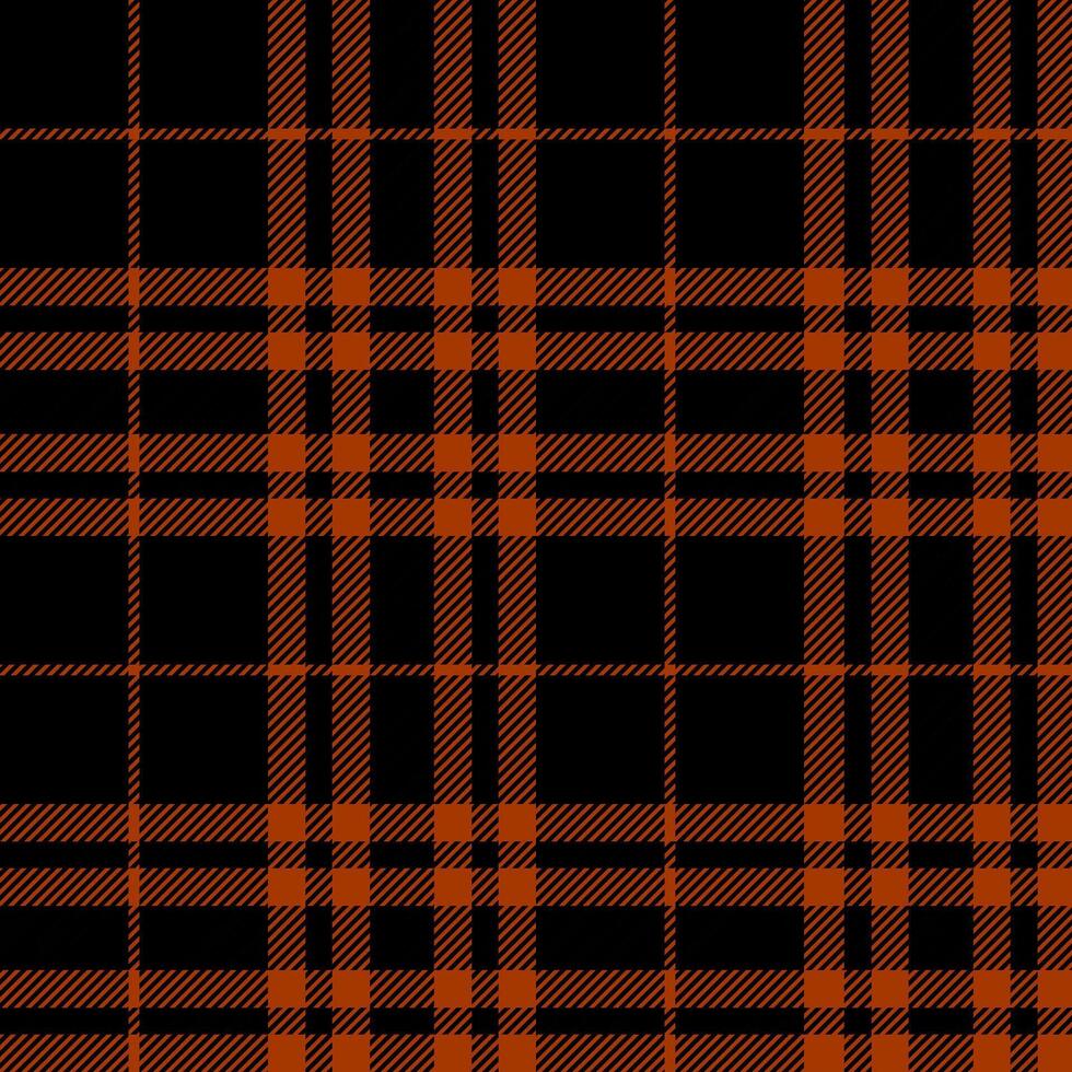 beautiful plaid tartan pattern. This is a seamless repeat plaid vector. Design for decorative,wallpaper,shirts,clothing,dresses,tablecloths,blankets,wrapping,textile,fabric,texture vector