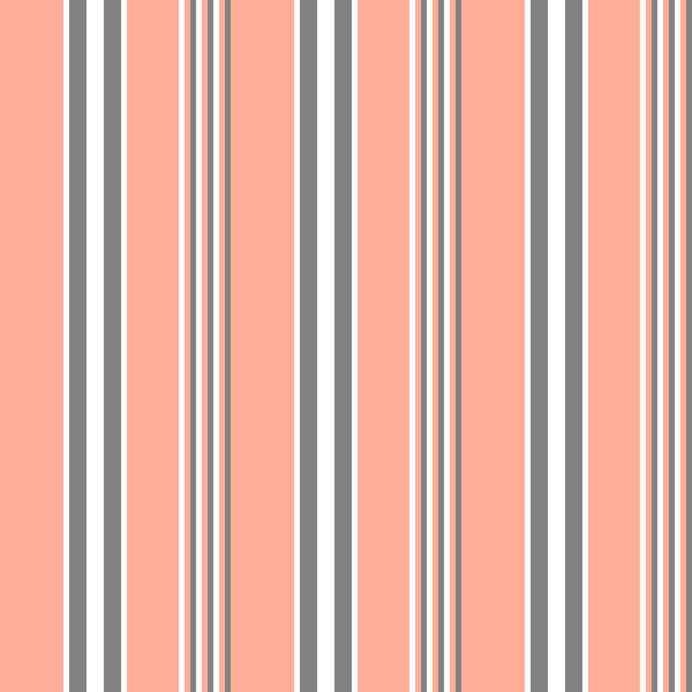 beautiful stripe seamless repeat pattern. This is a seamless stripe abstract background vector. Design for decorative,wallpaper,shirts,clothing,tablecloths,blankets,wrapping,textile,fabric,texture vector