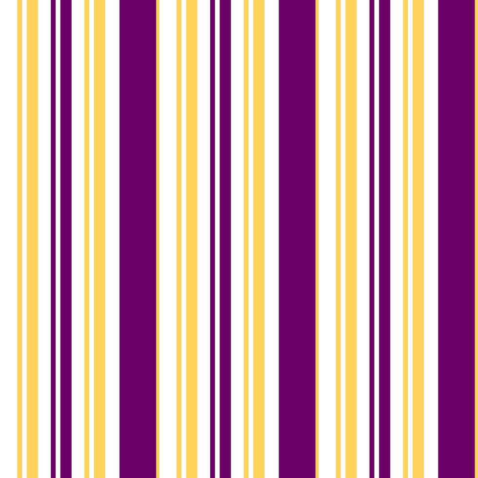 beautiful stripe seamless repeat pattern. This is a seamless stripe abstract background vector. Design for decorative,wallpaper,shirts,clothing,tablecloths,blankets,wrapping,textile,fabric,texture vector