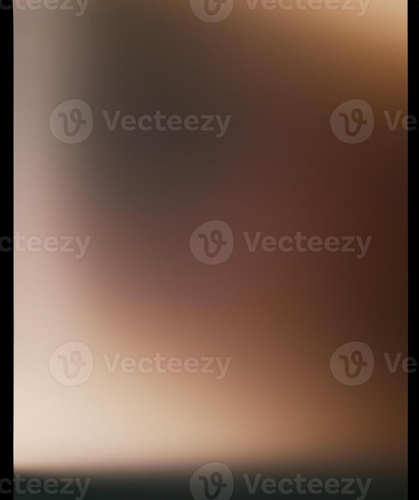 Vintage Essence, 120x90mm Slide Film, a Nostalgic Journey with Blurred Imagery and Emulsion Elegance photo