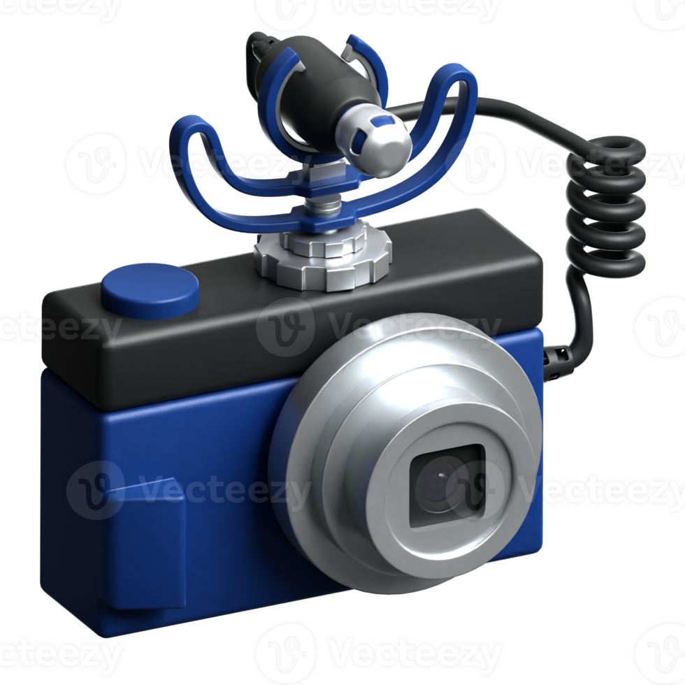 3d equipment creator png