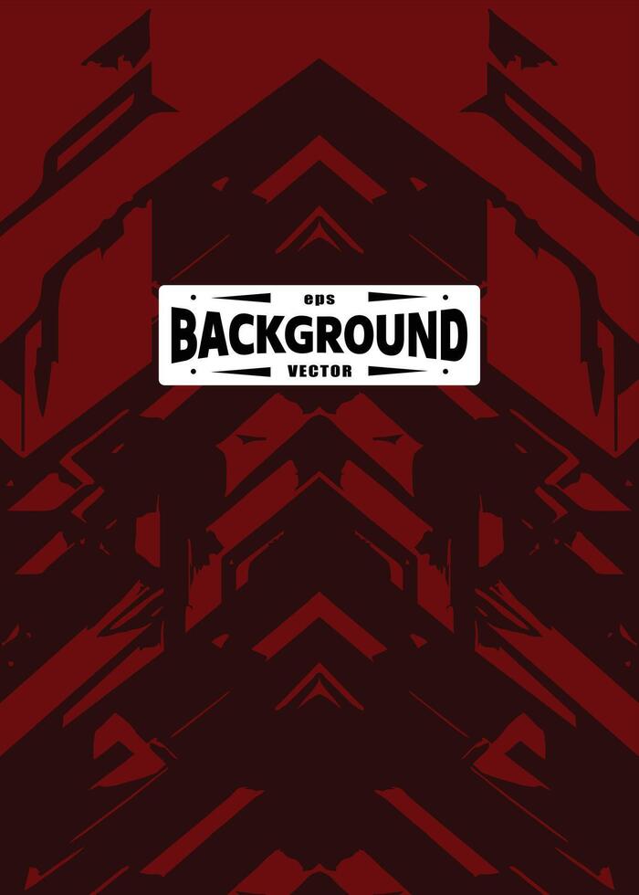 red , maroon, Abstract Background forsublimation pattern vector