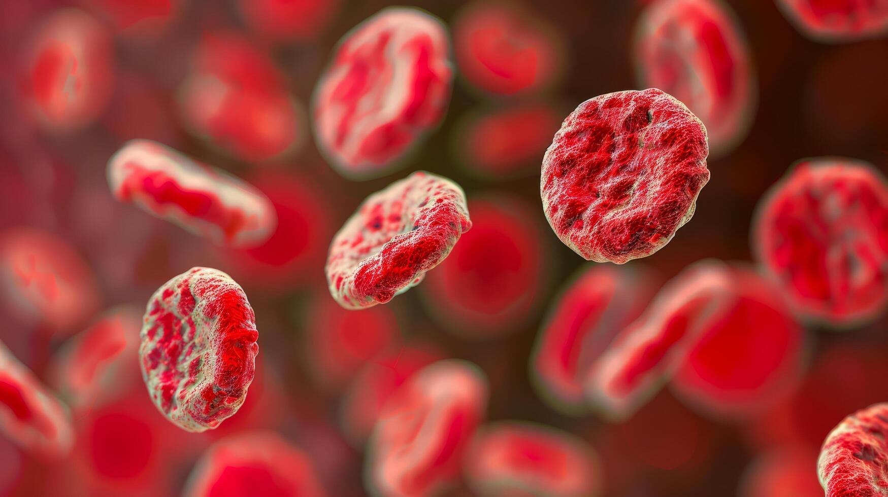 AI generated Pneumococcal disease is a name for any infection caused by bacteria called Streptococcus pneumoniae, or pneumococcus photo