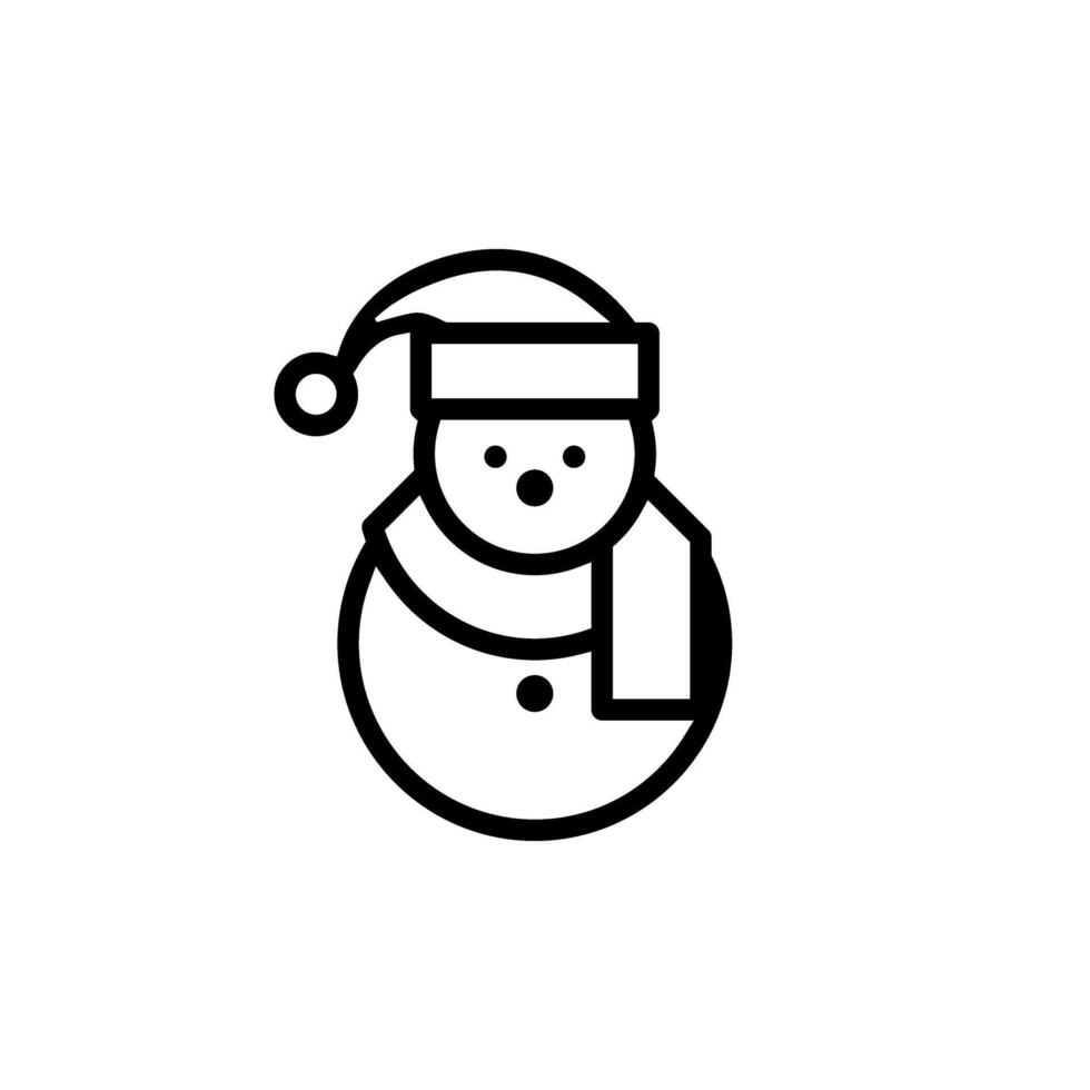 Can be used for websile and mobile device. vector