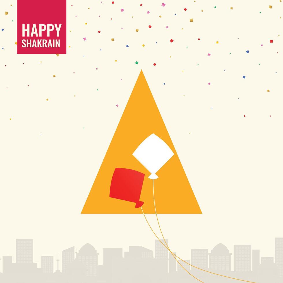 happy makar sankranti , makar sankranti illustrations vector