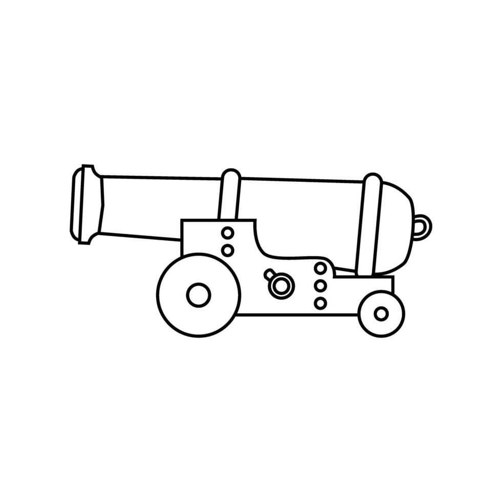 lata ser usado para websil y móvil dispositivo. vector