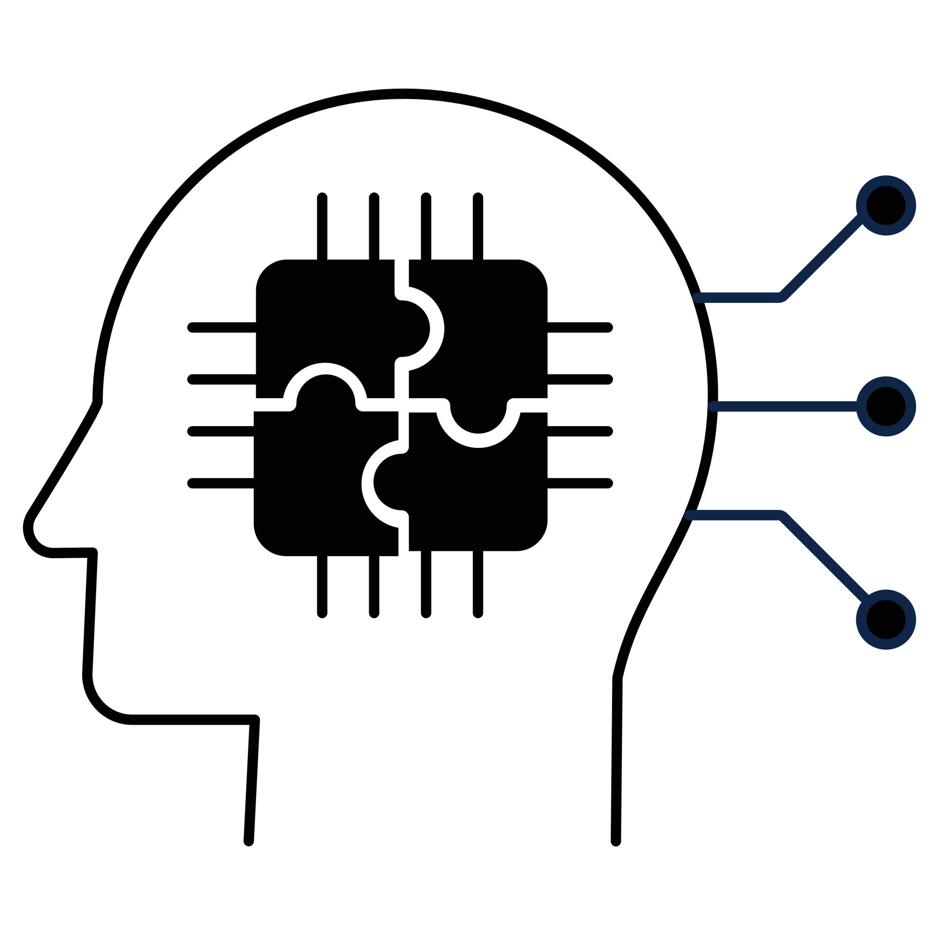 Behavior Modification:  Reinforcement – The Missing Piece - 5czed1w