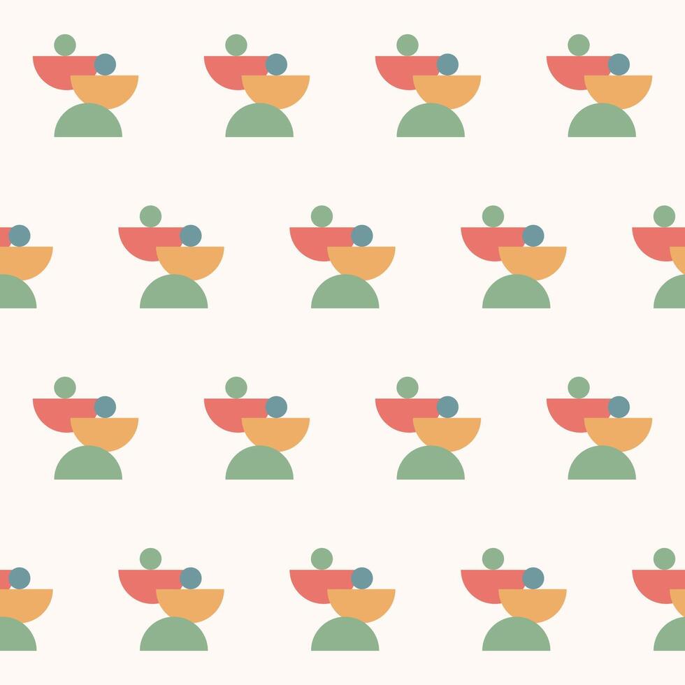Seamless Pattern Background. Textile Swatch Template. Baby Fabric Graphic Design. Wrapping Digiral, Scrapbook Paper Print. Wallpaper Swatch Texture. 42595693 Vector Art at Vecteezy seamless-pattern-background-textile-swatch-template-baby-fabric-graphic-design-wrapping-digiral-scrapbook-paper-print-wallpaper-swatch-texture-42595693-vector-art-at-vecteezy