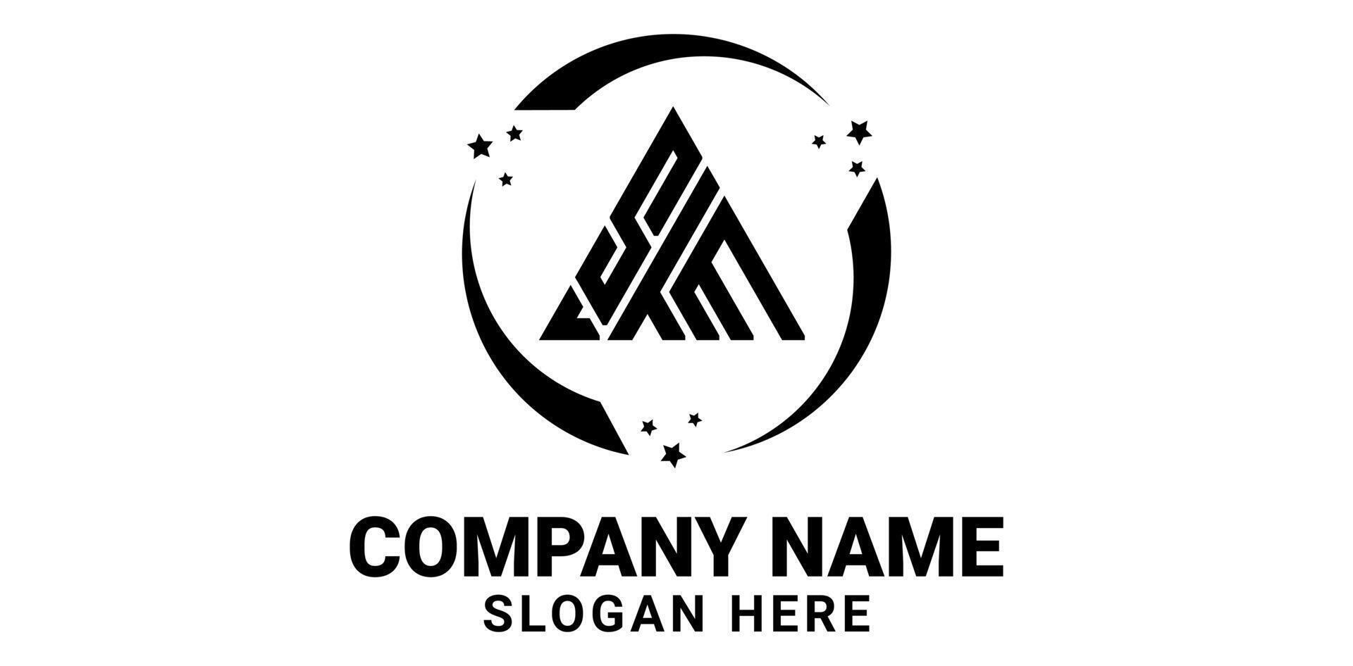 STE, STE letter, STE Initials, STE circle, STE Flat, STE business, STE brand, STE Luxury, STE Brand, STE Abstract, STE Corporate, STE Identity, STE round, STE simple, STE element, STE circle, vector
