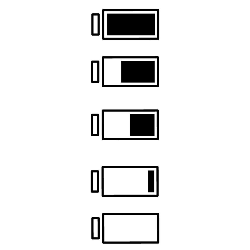 Can be used for websile and mobile device. vector