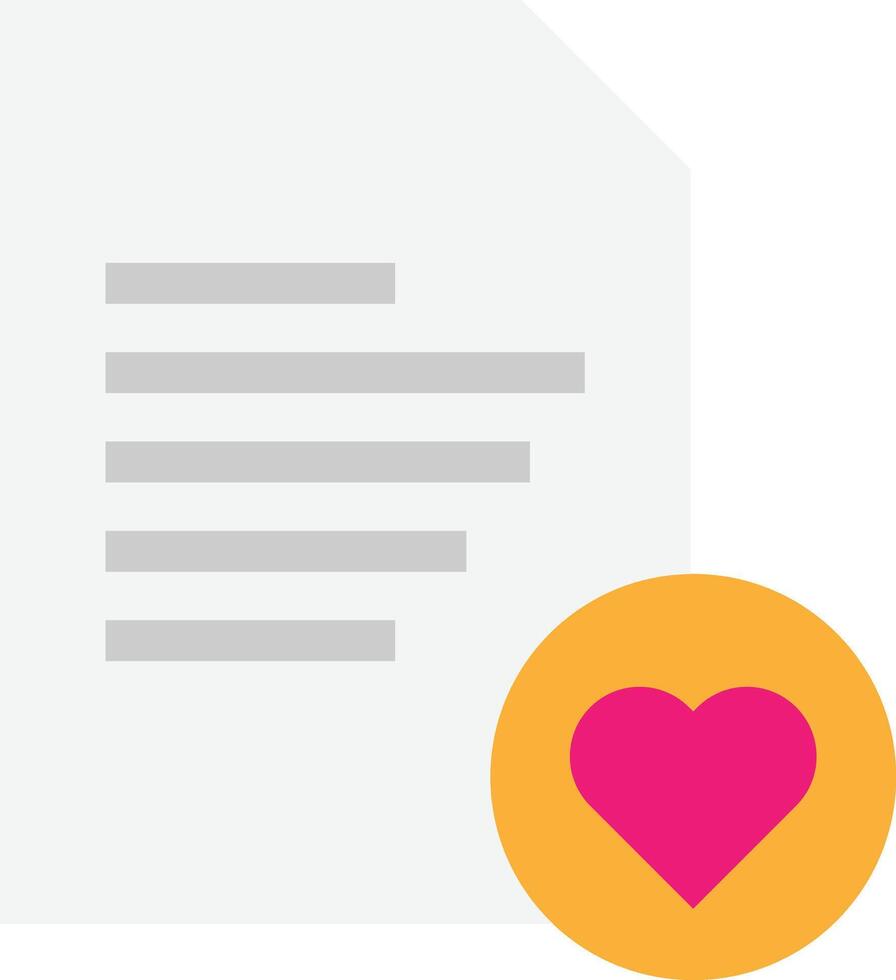 File Documetn Database vector