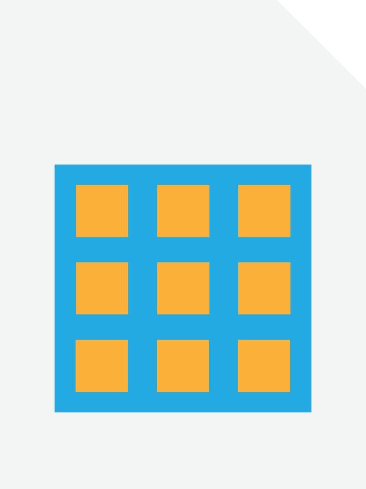 File Documetn Database vector
