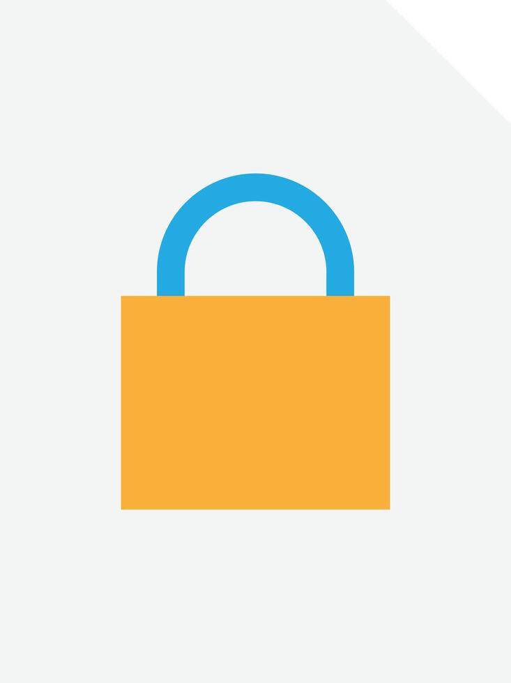 File Documetn Database vector