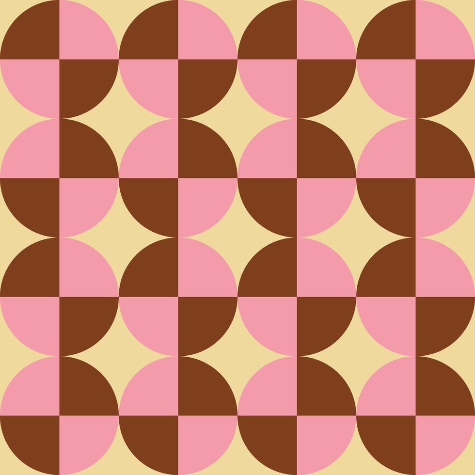beautiful vintage retro seamless repeat pattern. This is a vintage retro vector. Design for decorative,wallpaper,shirts,clothing, tablecloths,blankets,wrapping,textile,Batik,fabric vector