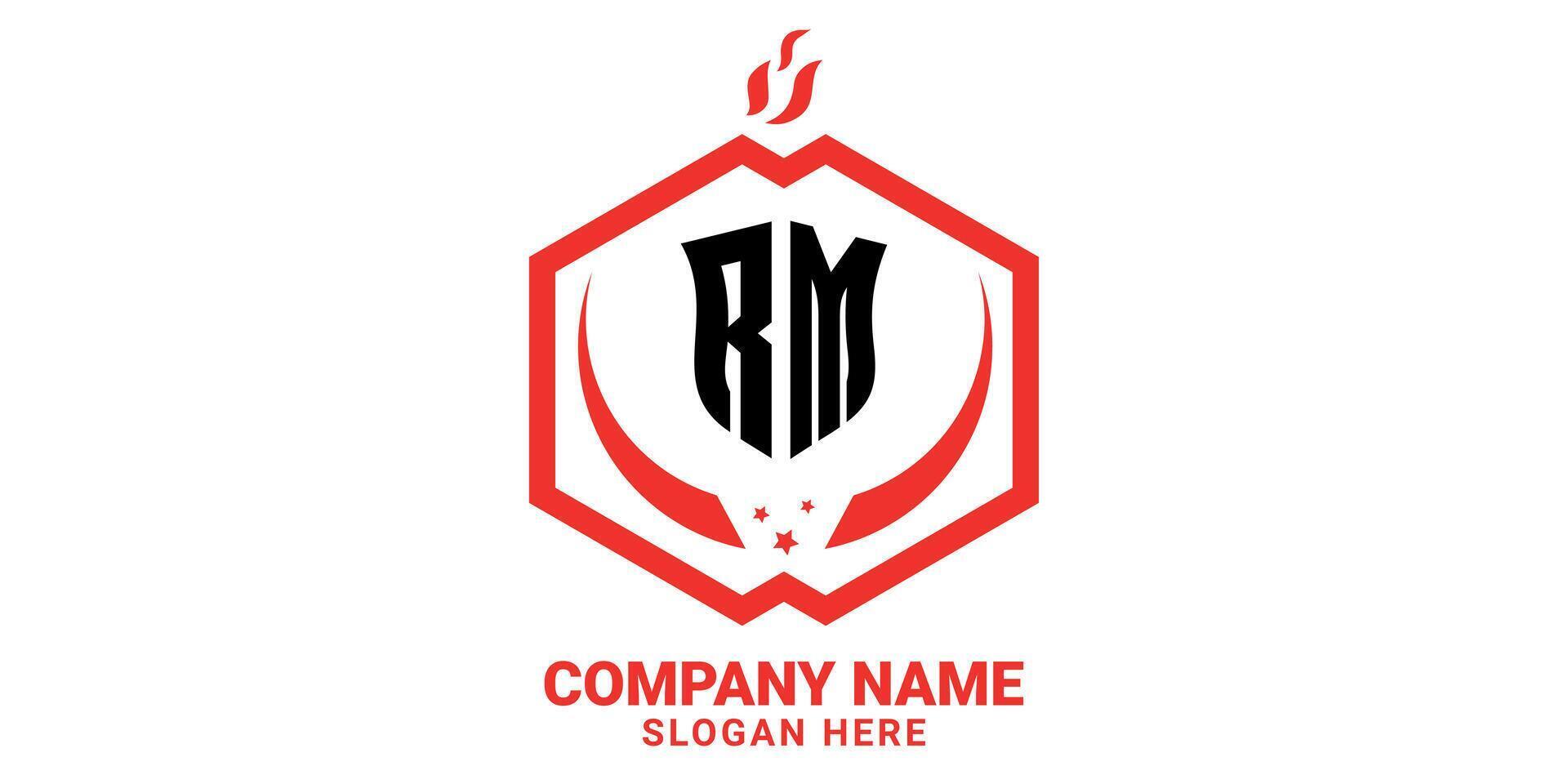 RM, RM letter, RM Initials, RM circle, RM Flat, RM business, RM brand, RM Luxury, RM Brand, RM Abstract, RM Corporate, RM Identity, RM round, RM simple, RM element, RM circle, vector