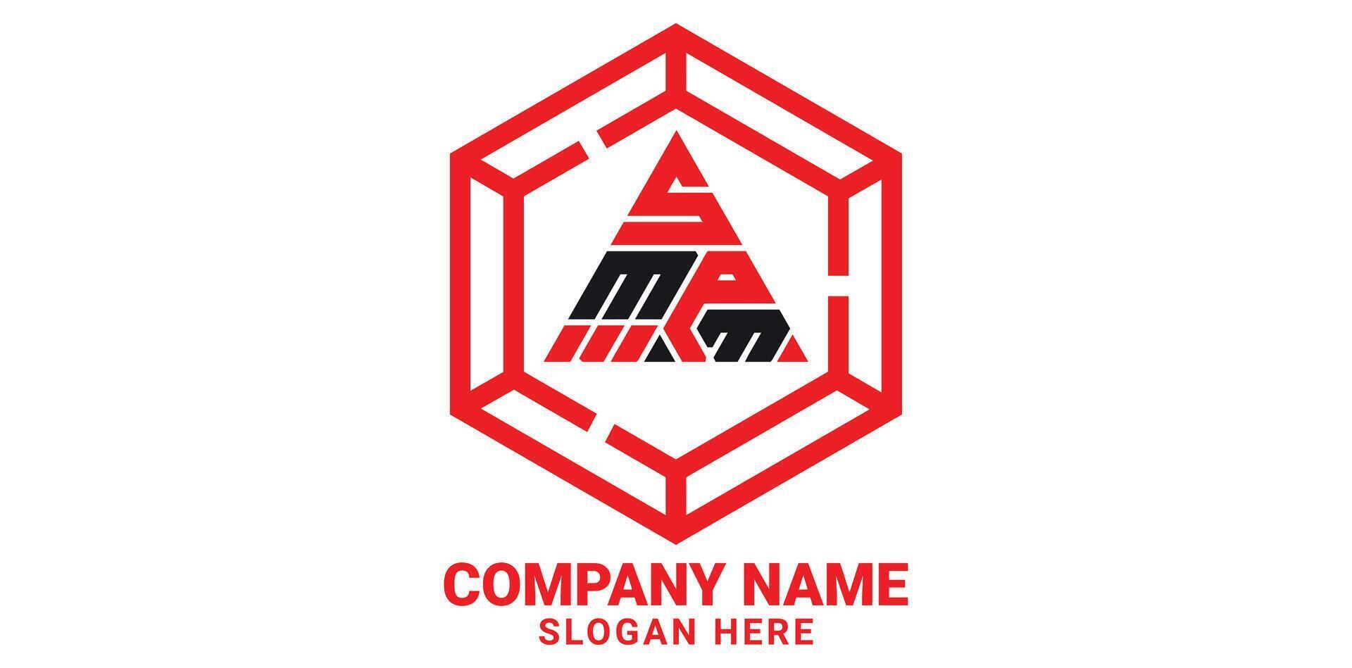 SMPM, SMPM letter, SMPM Initials, SMPM circle, SMPM Flat, SMPM business, SMPM brand, SMPM Luxury, SMPM Brand, SMPM Abstract, SMPM Corporate, SMPM Identity, SMPM round, SMPM simple, SMPM circle, vector