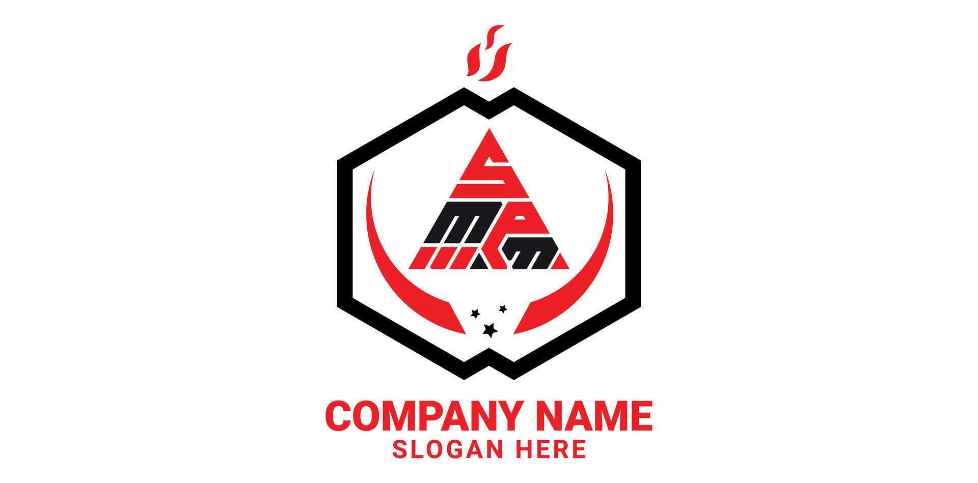 SMPM, SMPM letter, SMPM Initials, SMPM circle, SMPM Flat, SMPM business, SMPM brand, SMPM Luxury, SMPM Brand, SMPM Abstract, SMPM Corporate, SMPM Identity, SMPM round, SMPM simple, SMPM circle, vector