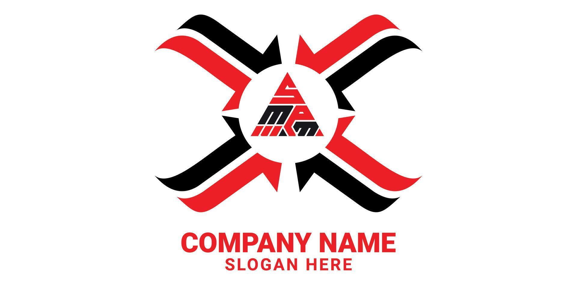 SMPM, SMPM letter, SMPM Initials, SMPM circle, SMPM Flat, SMPM business, SMPM brand, SMPM Luxury, SMPM Brand, SMPM Abstract, SMPM Corporate, SMPM Identity, SMPM round, SMPM simple, SMPM circle, vector