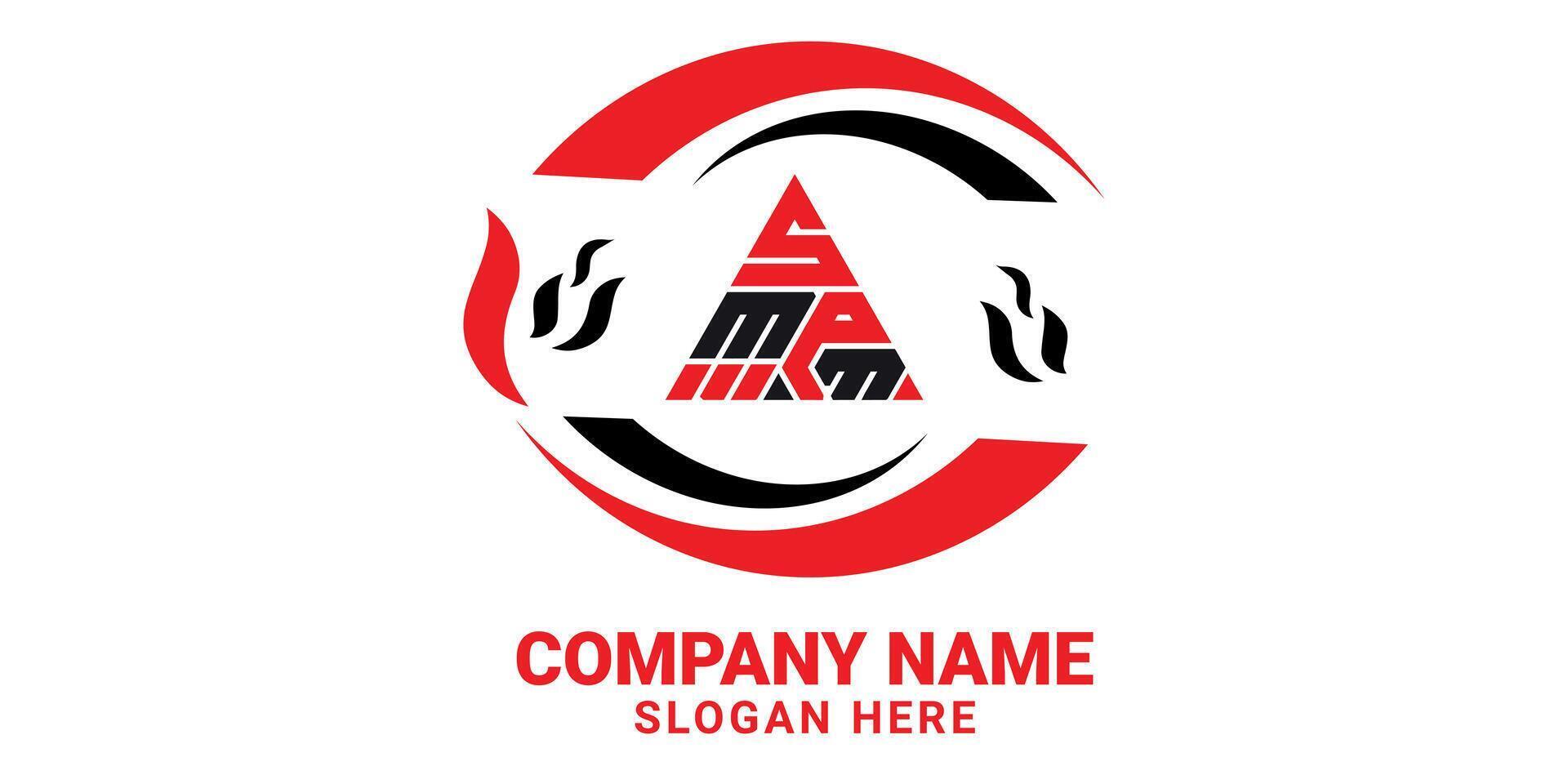 SMPM, SMPM letter, SMPM Initials, SMPM circle, SMPM Flat, SMPM business, SMPM brand, SMPM Luxury, SMPM Brand, SMPM Abstract, SMPM Corporate, SMPM Identity, SMPM round, SMPM simple, SMPM circle, vector