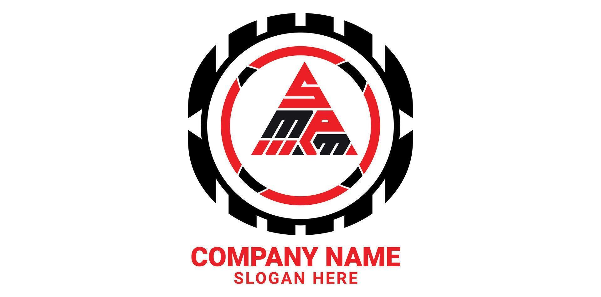SMPM, SMPM letter, SMPM Initials, SMPM circle, SMPM Flat, SMPM business, SMPM brand, SMPM Luxury, SMPM Brand, SMPM Abstract, SMPM Corporate, SMPM Identity, SMPM round, SMPM simple, SMPM circle, vector