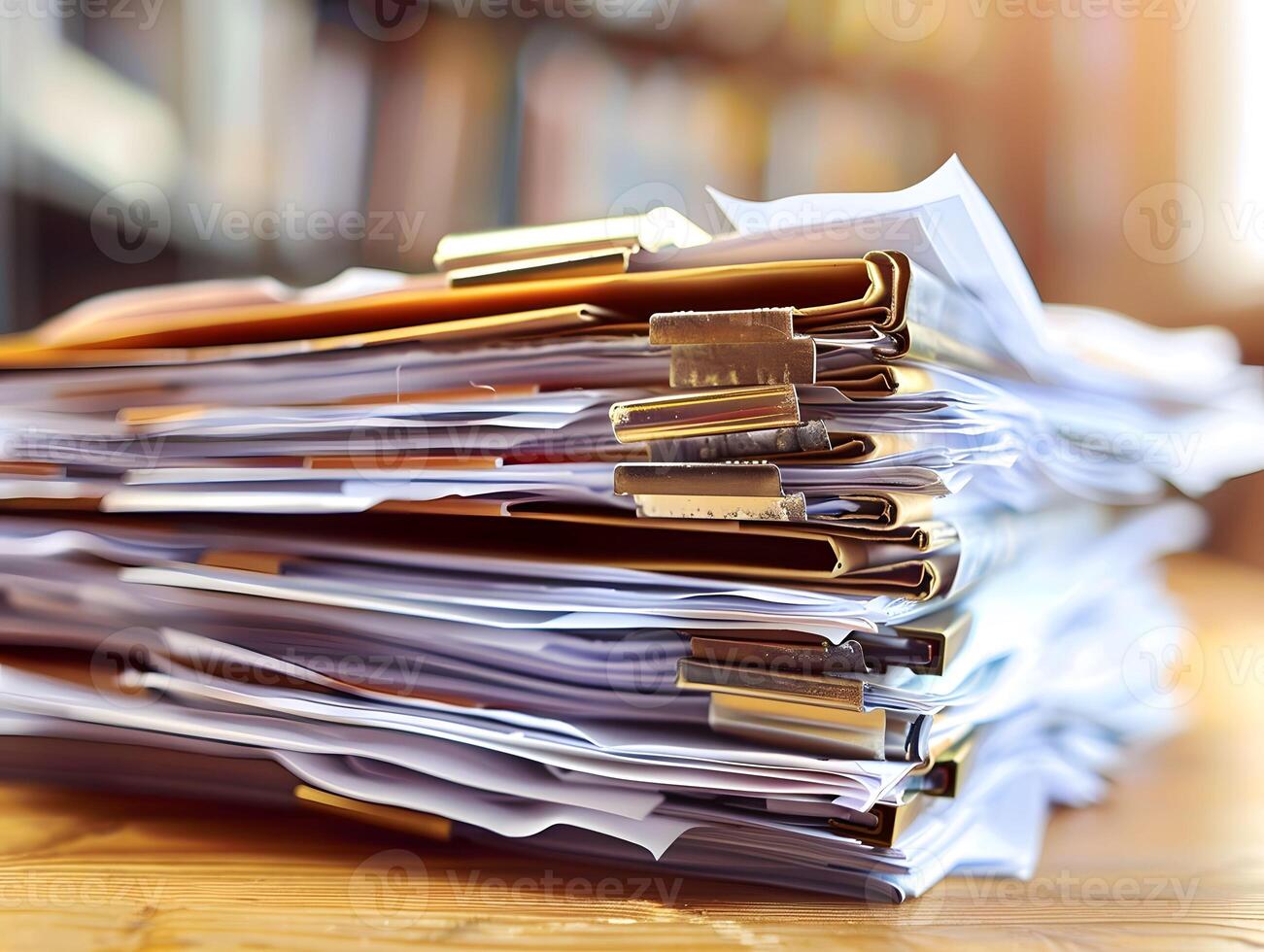 Documentation Services Stock Photos, Images and Backgrounds for Free ...