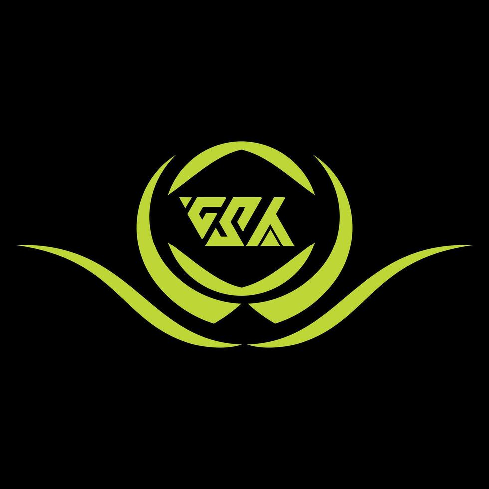 GST, GST letter, GST Initials, GST circle, GST Flat, GST business, GST brand, GST Luxury, GST Brand, GST Abstract, GST Corporate, GST Identity, GST round, GST simple, GST element, GST circle, vector