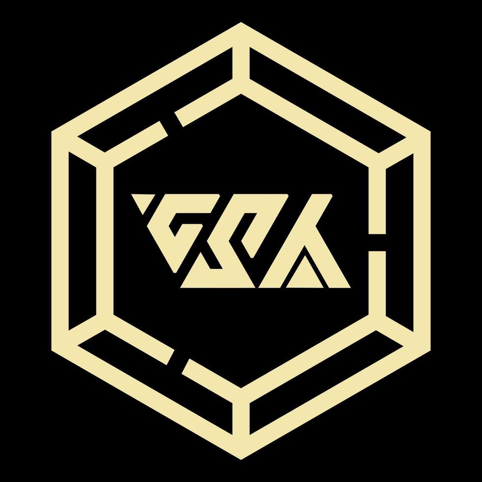 GST, GST letter, GST Initials, GST circle, GST Flat, GST business, GST brand, GST Luxury, GST Brand, GST Abstract, GST Corporate, GST Identity, GST round, GST simple, GST element, GST circle, vector