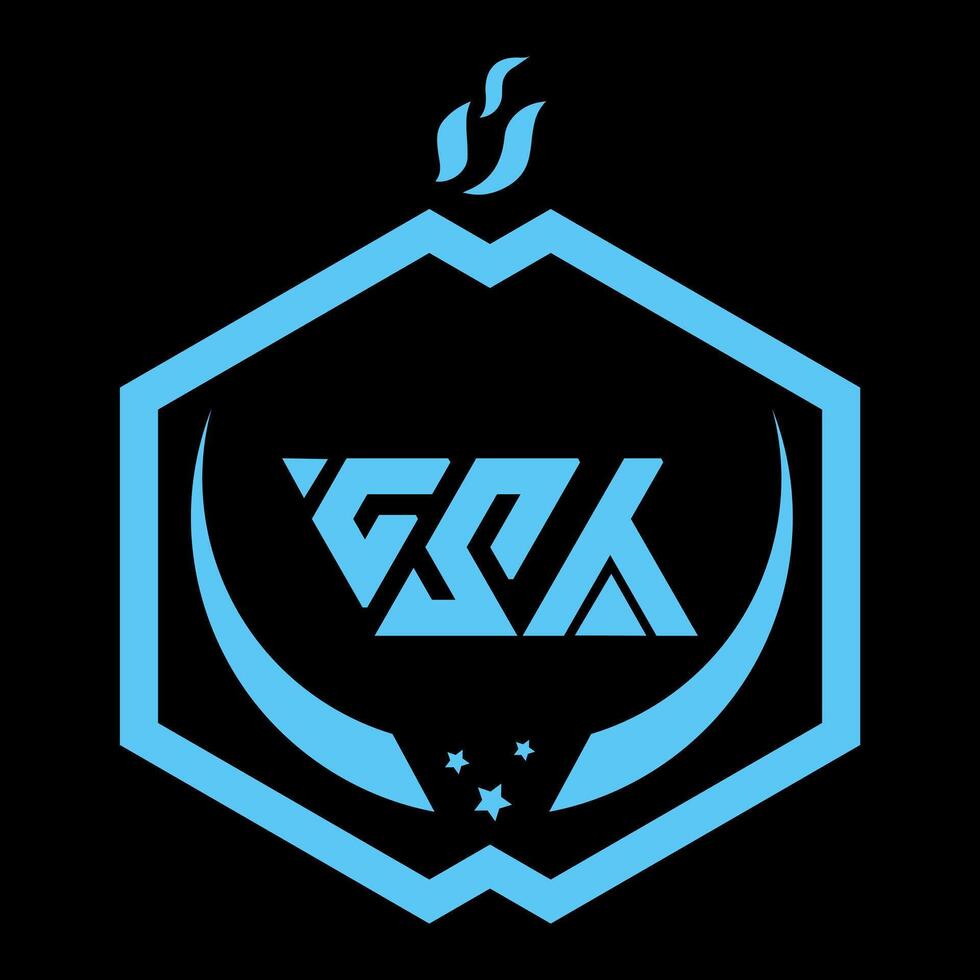 GST, GST letter, GST Initials, GST circle, GST Flat, GST business, GST brand, GST Luxury, GST Brand, GST Abstract, GST Corporate, GST Identity, GST round, GST simple, GST element, GST circle, vector
