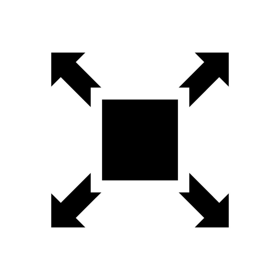 Can be used for websile and mobile device. vector