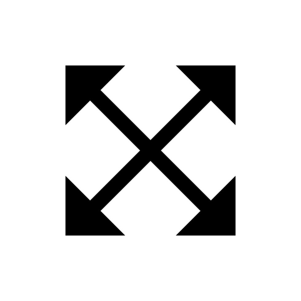 Can be used for websile and mobile device. vector