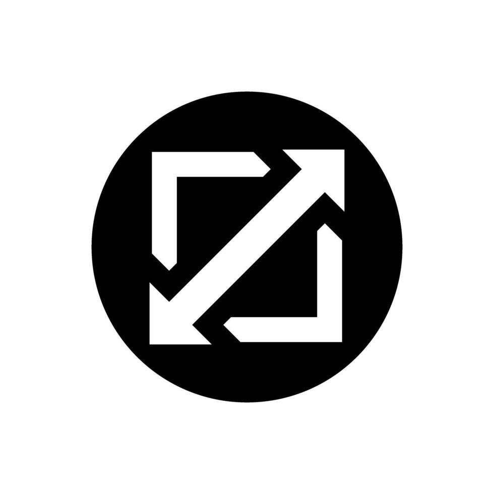 Can be used for websile and mobile device. vector