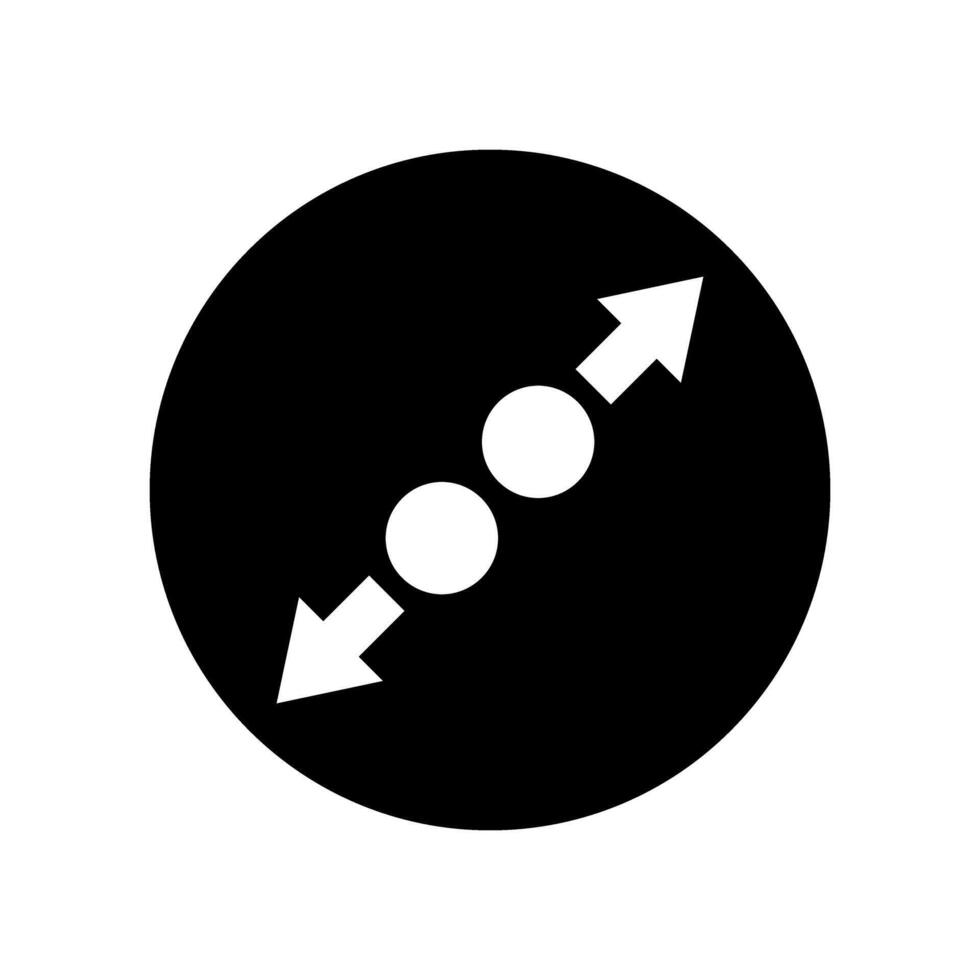 Can be used for websile and mobile device. vector